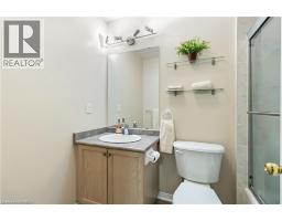 156 Osborn Avenue, Brantford, ON N3T6S7 Photo 35