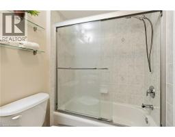 156 Osborn Avenue, Brantford, ON N3T6S7 Photo 36