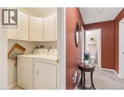156 Osborn Avenue, Brantford, ON N3T6S7 Photo 37