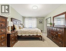 156 Osborn Avenue, Brantford, ON N3T6S7 Photo 38