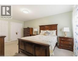 156 Osborn Avenue, Brantford, ON N3T6S7 Photo 39