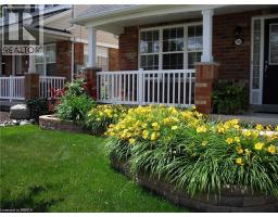 156 Osborn Avenue, Brantford, ON N3T6S7 Photo 41