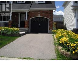 156 Osborn Avenue, Brantford, ON N3T6S7 Photo 42