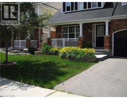 156 Osborn Avenue, Brantford, ON N3T6S7 Photo 43