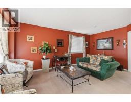 Family room - 156 Osborn Avenue, Brantford, ON N3T6S7 Photo 7