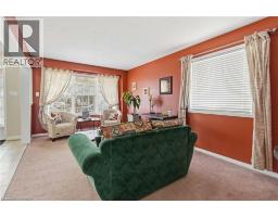 4pc Bathroom - 156 Osborn Avenue, Brantford, ON N3T6S7 Photo 9