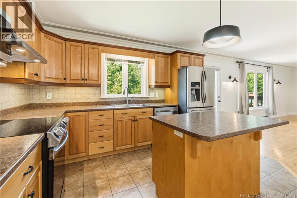26 rue Chardonnay - Image 10