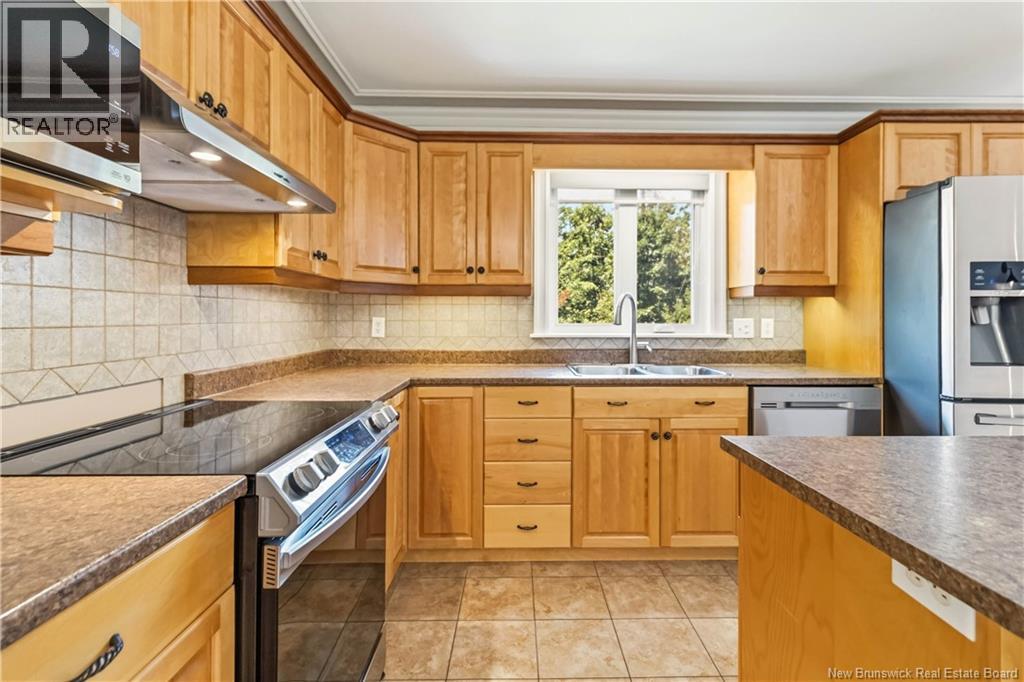 26 rue Chardonnay - Image 11