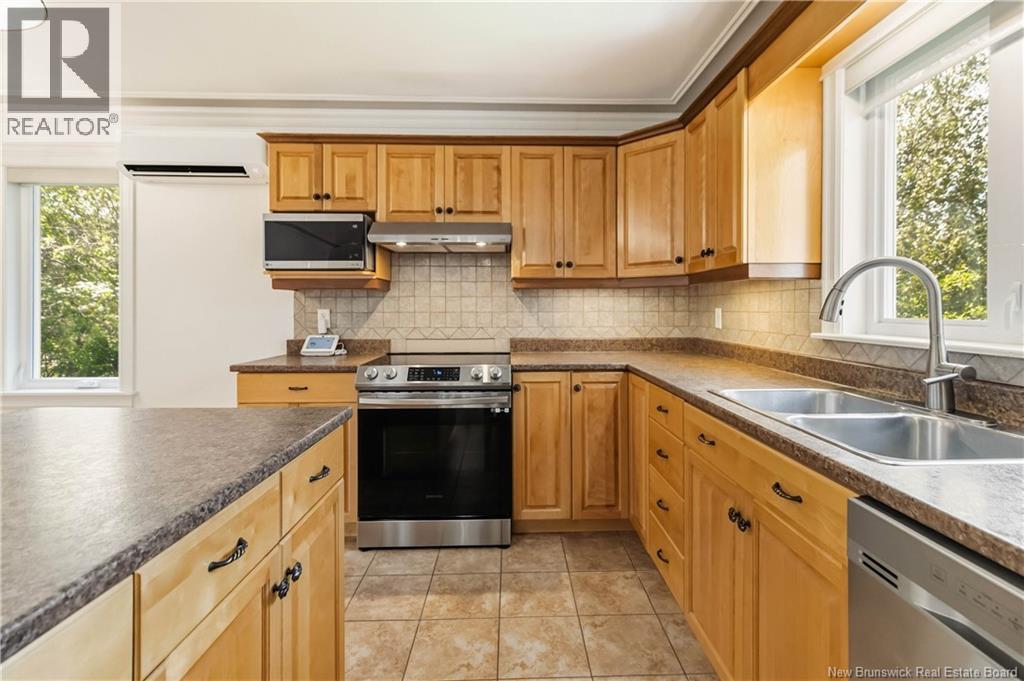 26 rue Chardonnay - Image 12