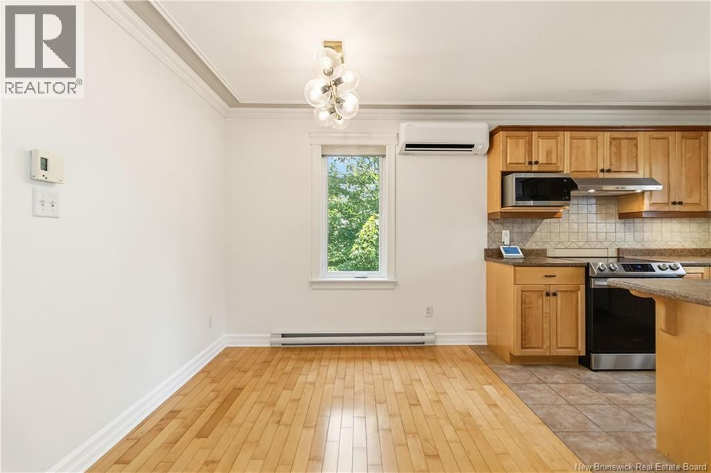 26 rue Chardonnay - Image 13