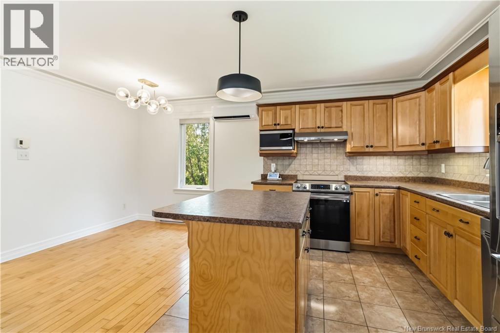26 rue Chardonnay - Image 14