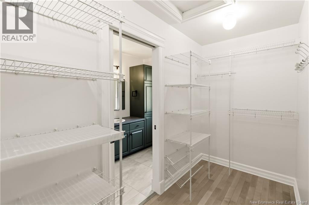 26 rue Chardonnay - Image 15