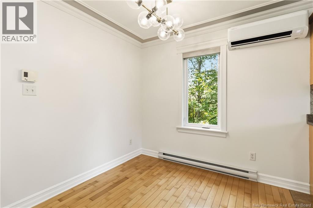 26 rue Chardonnay - Image 16