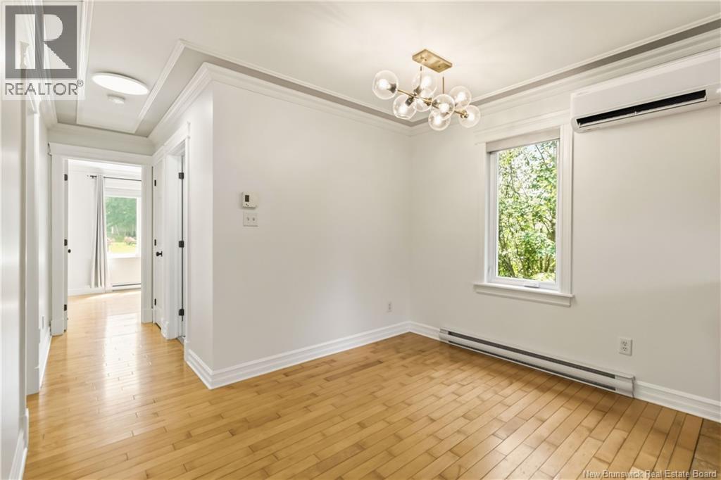 26 rue Chardonnay - Image 17