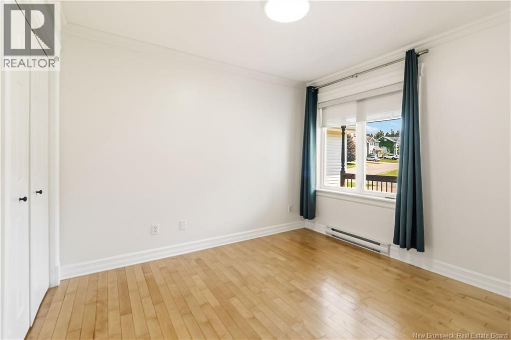 26 rue Chardonnay - Image 18