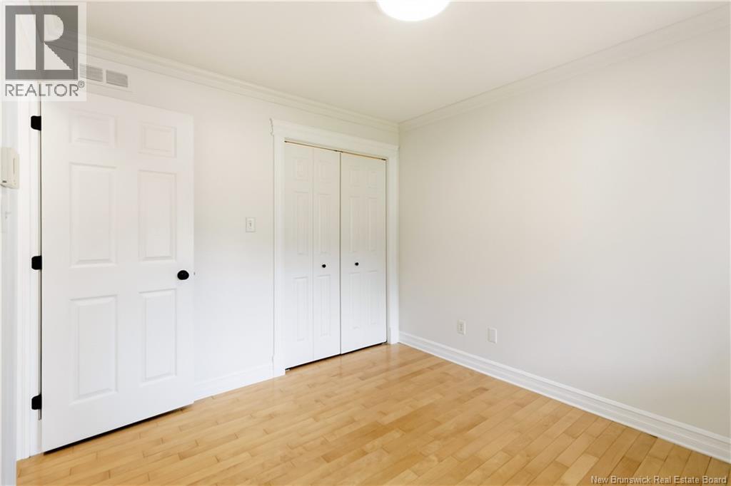 26 rue Chardonnay - Image 19