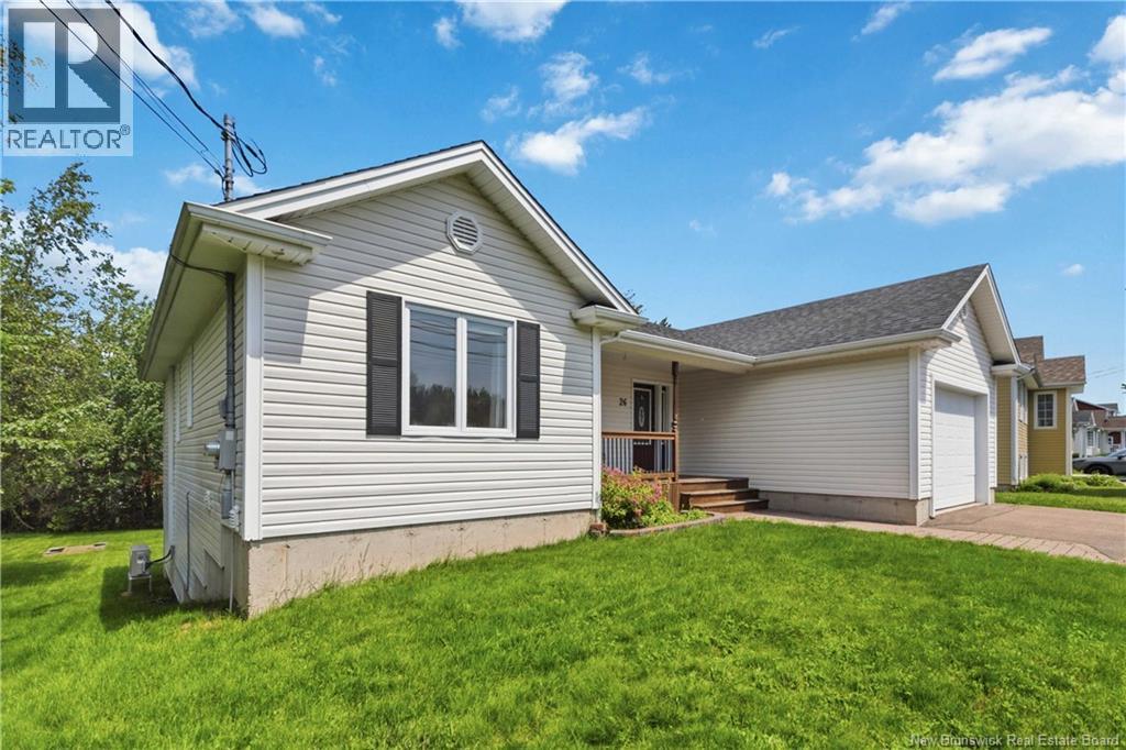 26 rue Chardonnay - Image 2