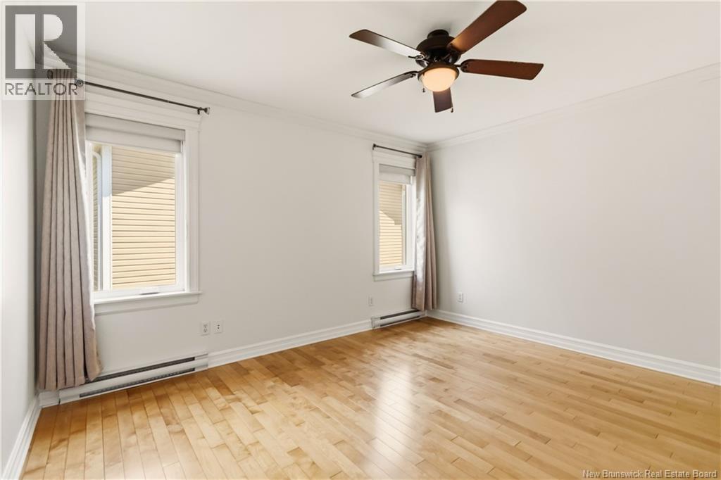 26 rue Chardonnay - Image 20