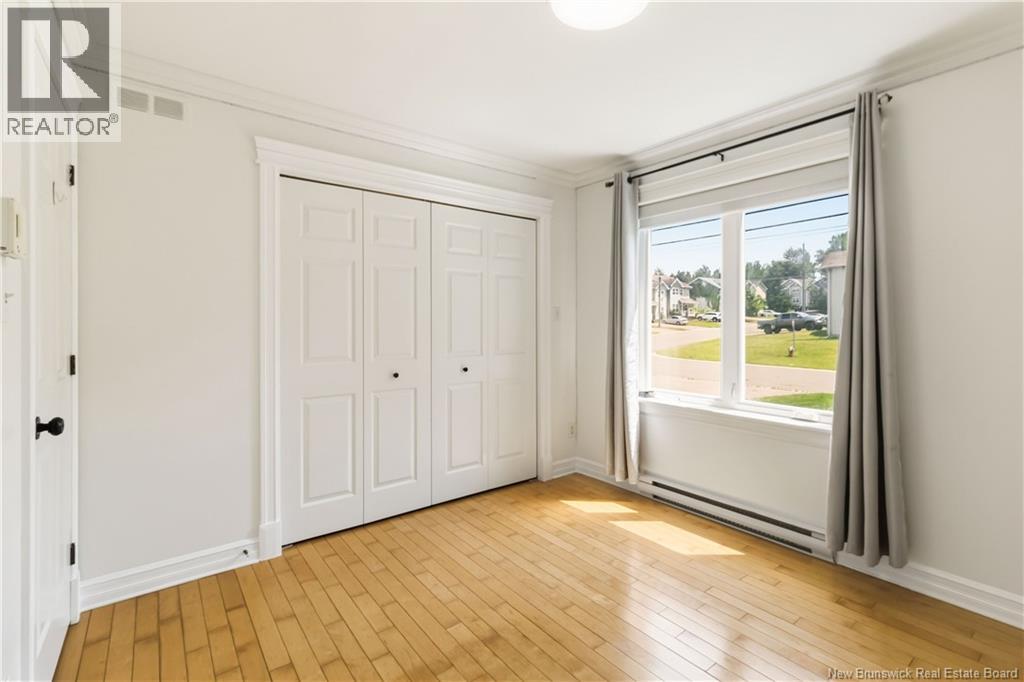 26 rue Chardonnay - Image 21