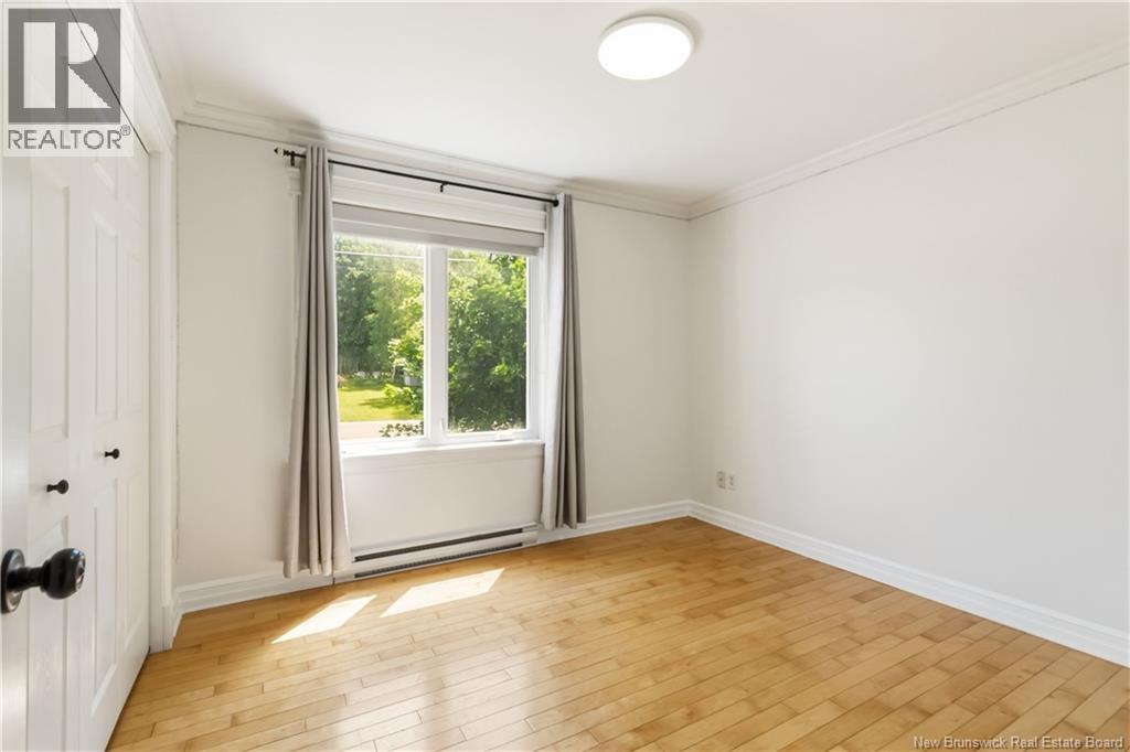 26 rue Chardonnay - Image 22