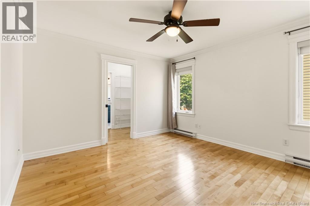 26 rue Chardonnay - Image 23