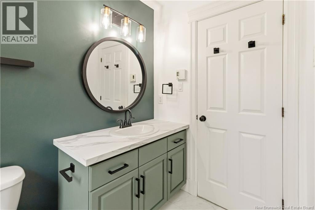 26 rue Chardonnay - Image 24