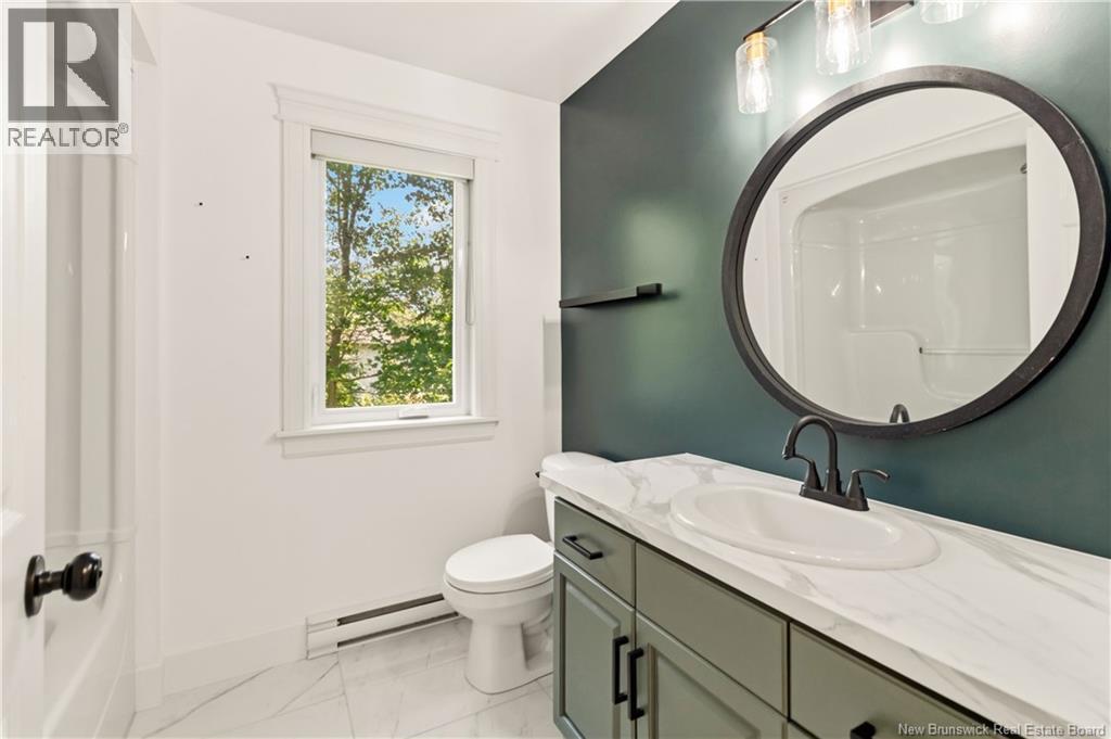 26 rue Chardonnay - Image 25