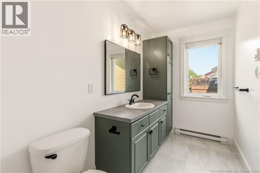 26 rue Chardonnay - Image 26