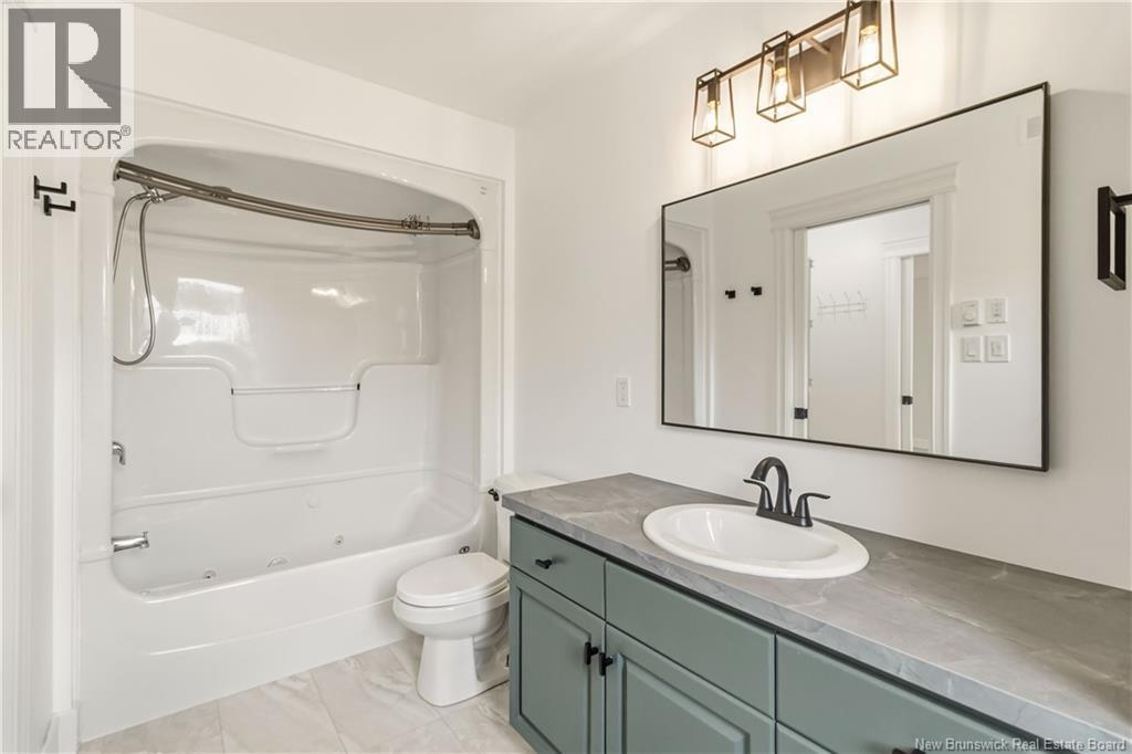 26 rue Chardonnay - Image 27