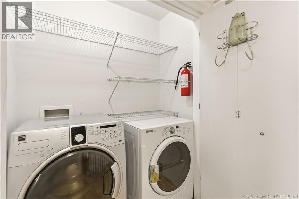 26 rue Chardonnay - Image 28