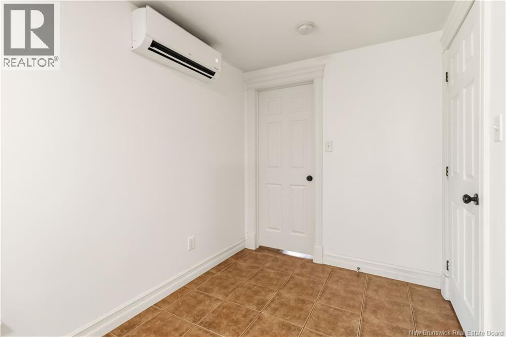 26 rue Chardonnay - Image 29