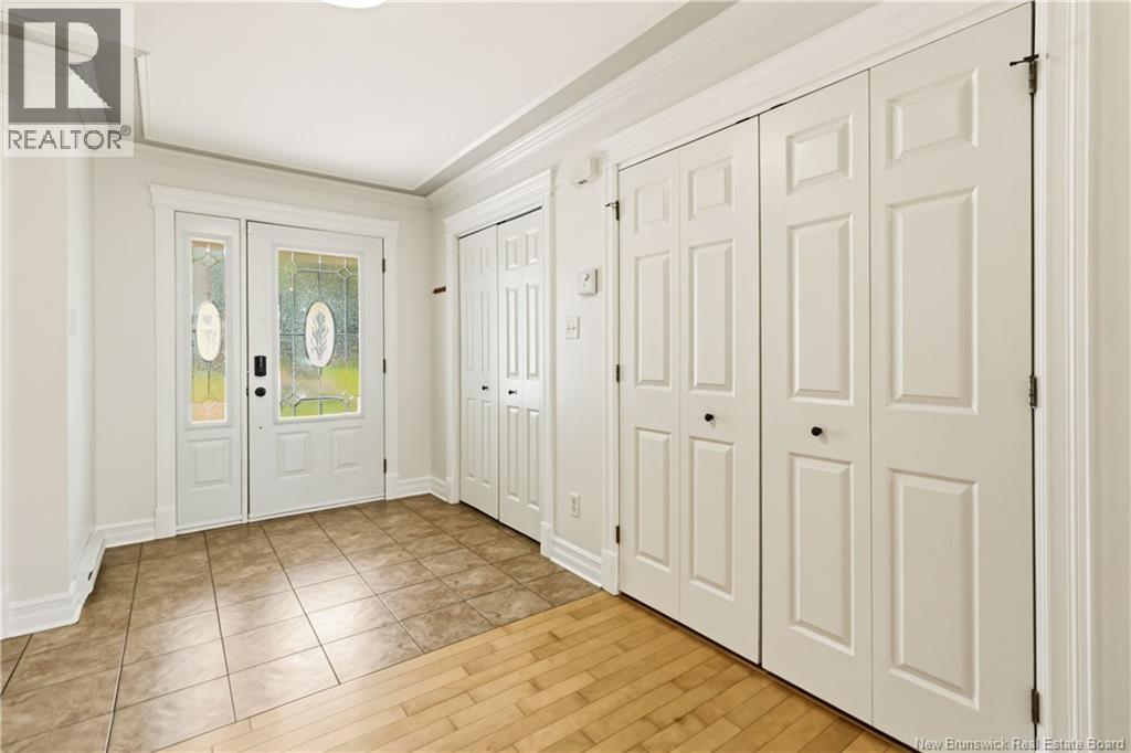 26 rue Chardonnay - Image 3