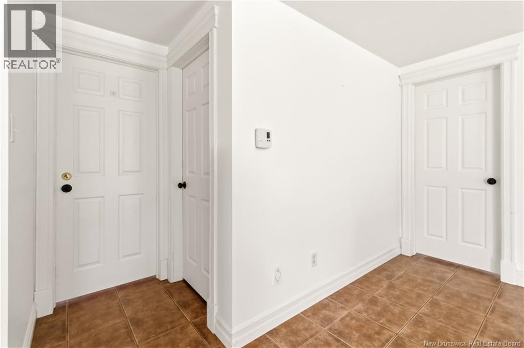 26 rue Chardonnay - Image 30