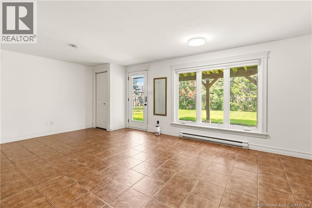 26 rue Chardonnay - Image 31
