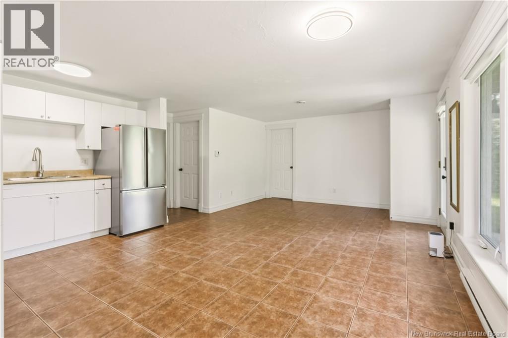 26 rue Chardonnay - Image 32