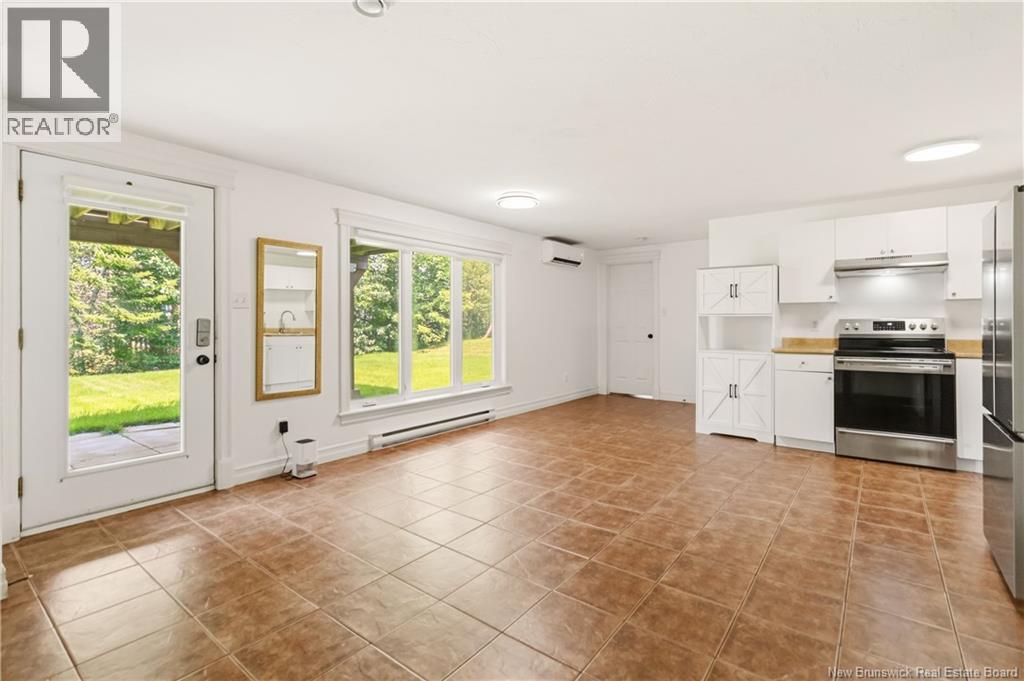 26 rue Chardonnay - Image 33