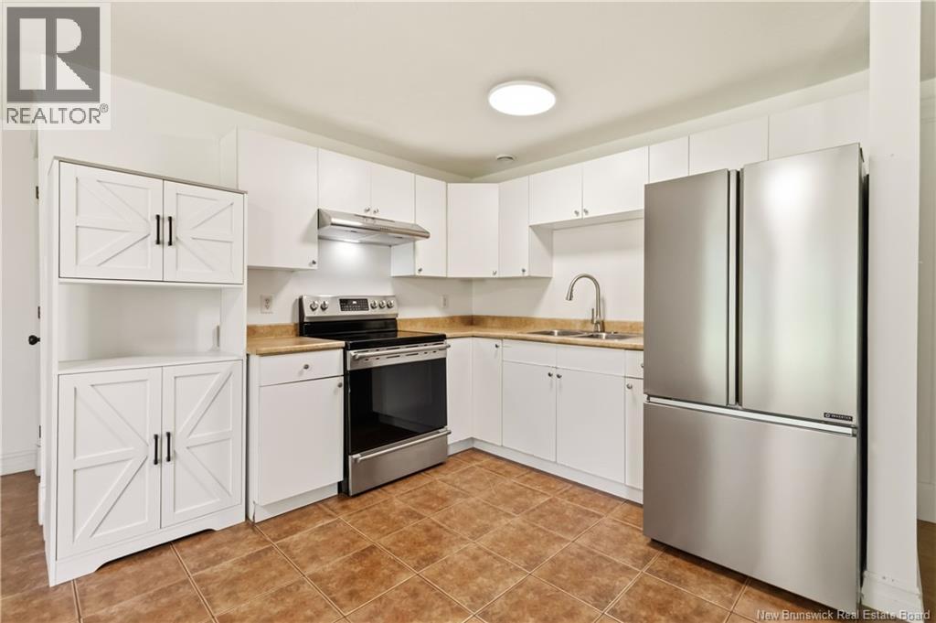26 rue Chardonnay - Image 34