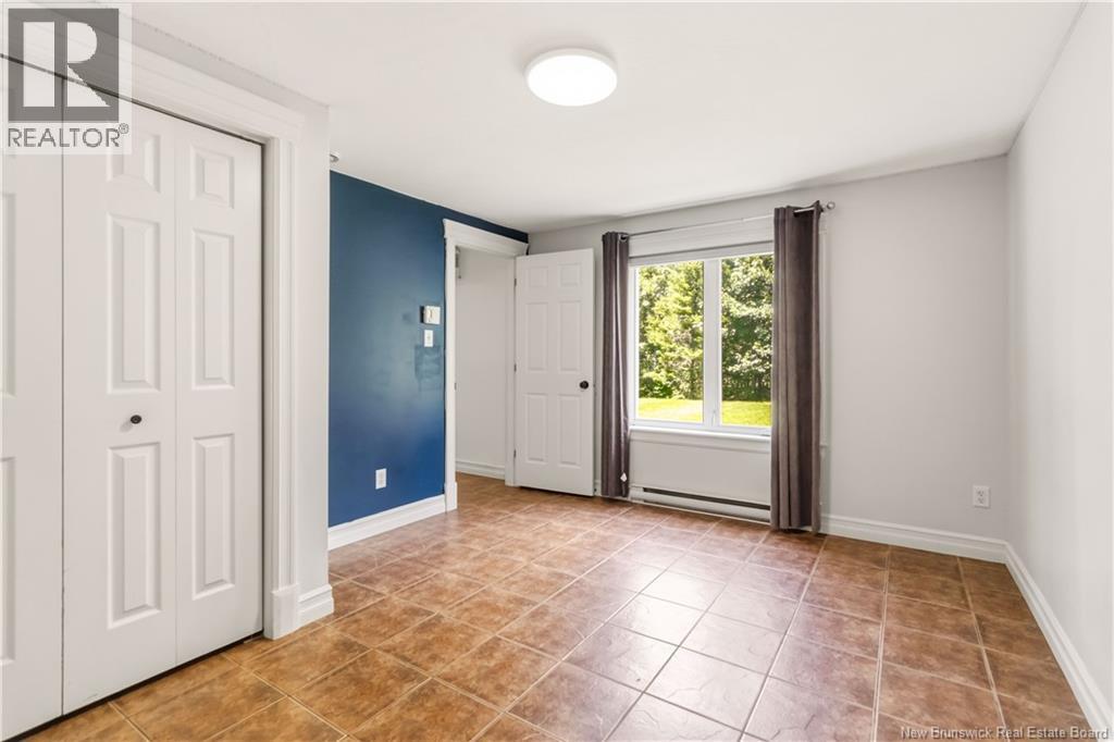 26 rue Chardonnay - Image 35