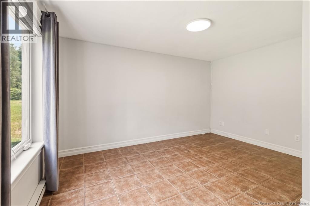 26 rue Chardonnay - Image 36