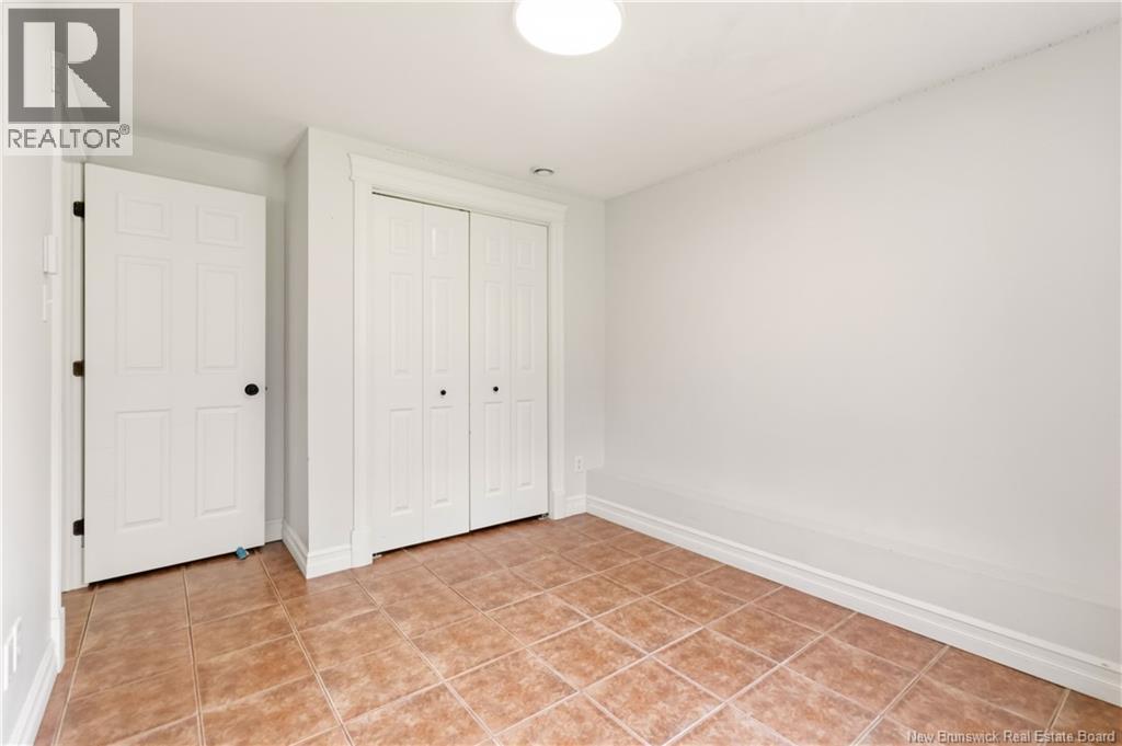 26 rue Chardonnay - Image 37