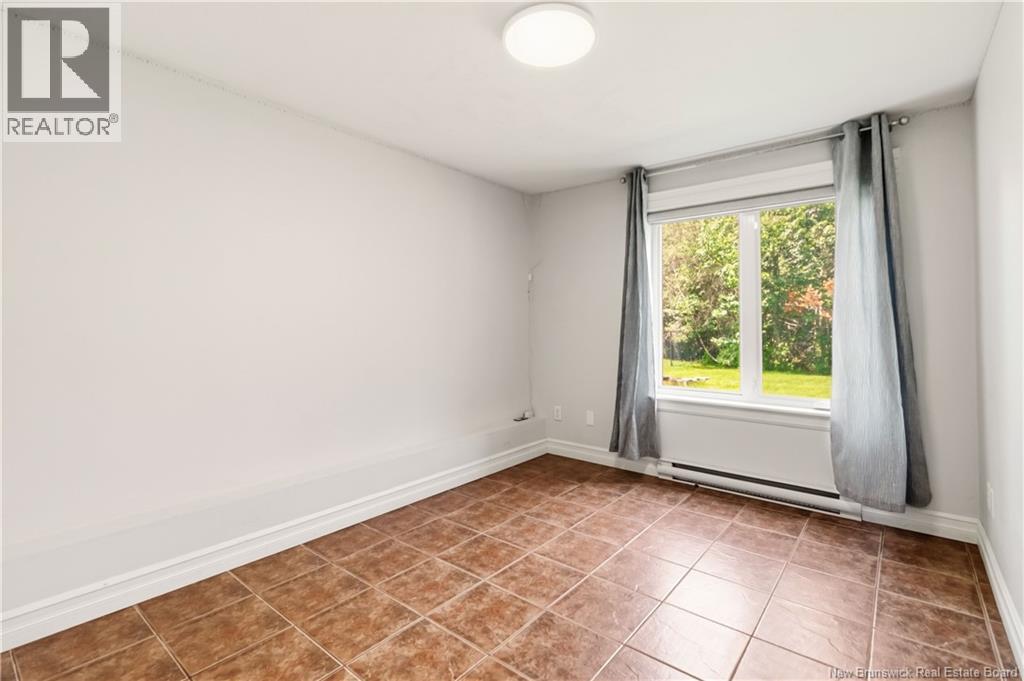 26 rue Chardonnay - Image 38