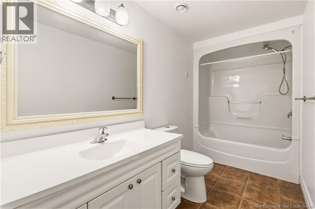 26 rue Chardonnay - Image 39