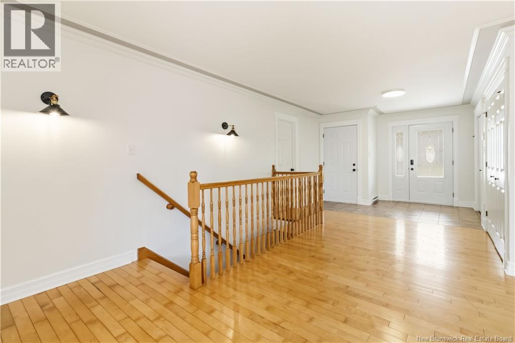 26 rue Chardonnay - Image 4