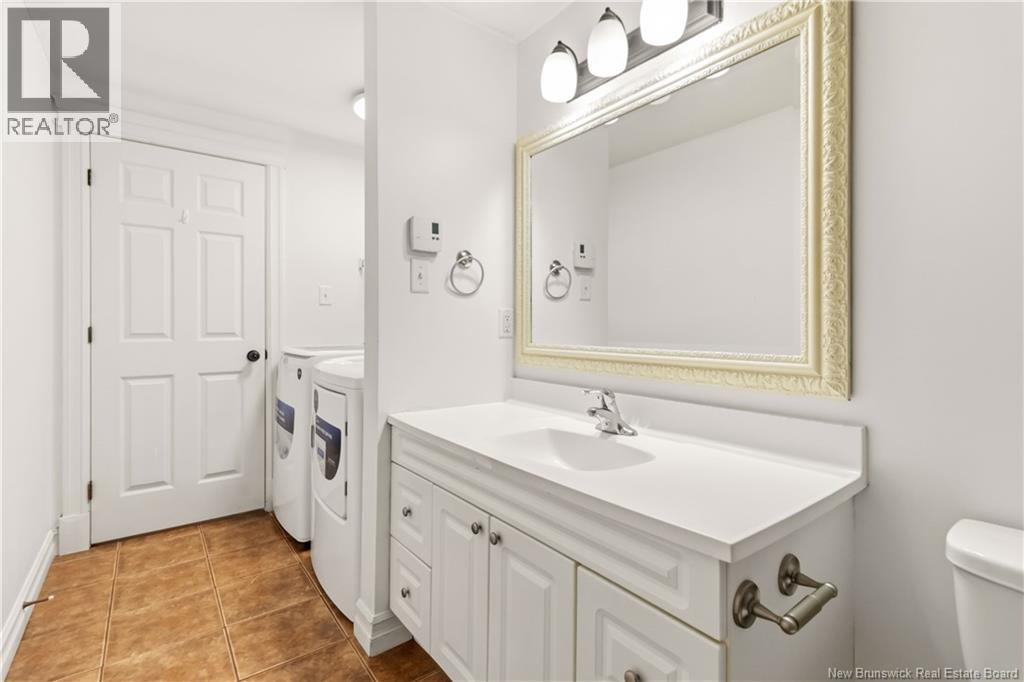 26 rue Chardonnay - Image 40