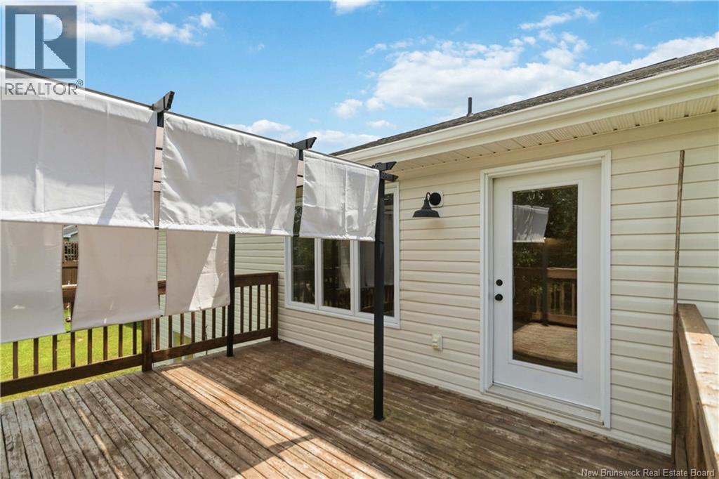 26 rue Chardonnay - Image 41