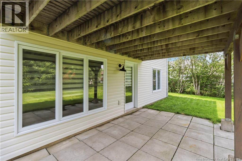 26 rue Chardonnay - Image 43
