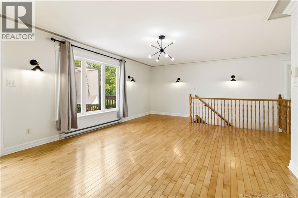 26 rue Chardonnay - Image 5