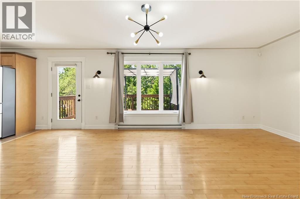 26 rue Chardonnay - Image 6
