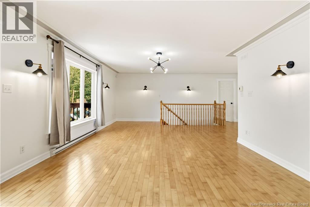 26 rue Chardonnay - Image 7