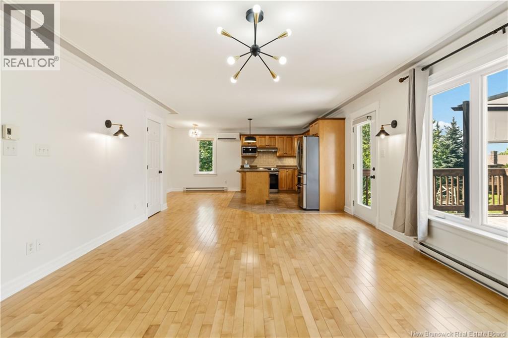 26 rue Chardonnay - Image 8